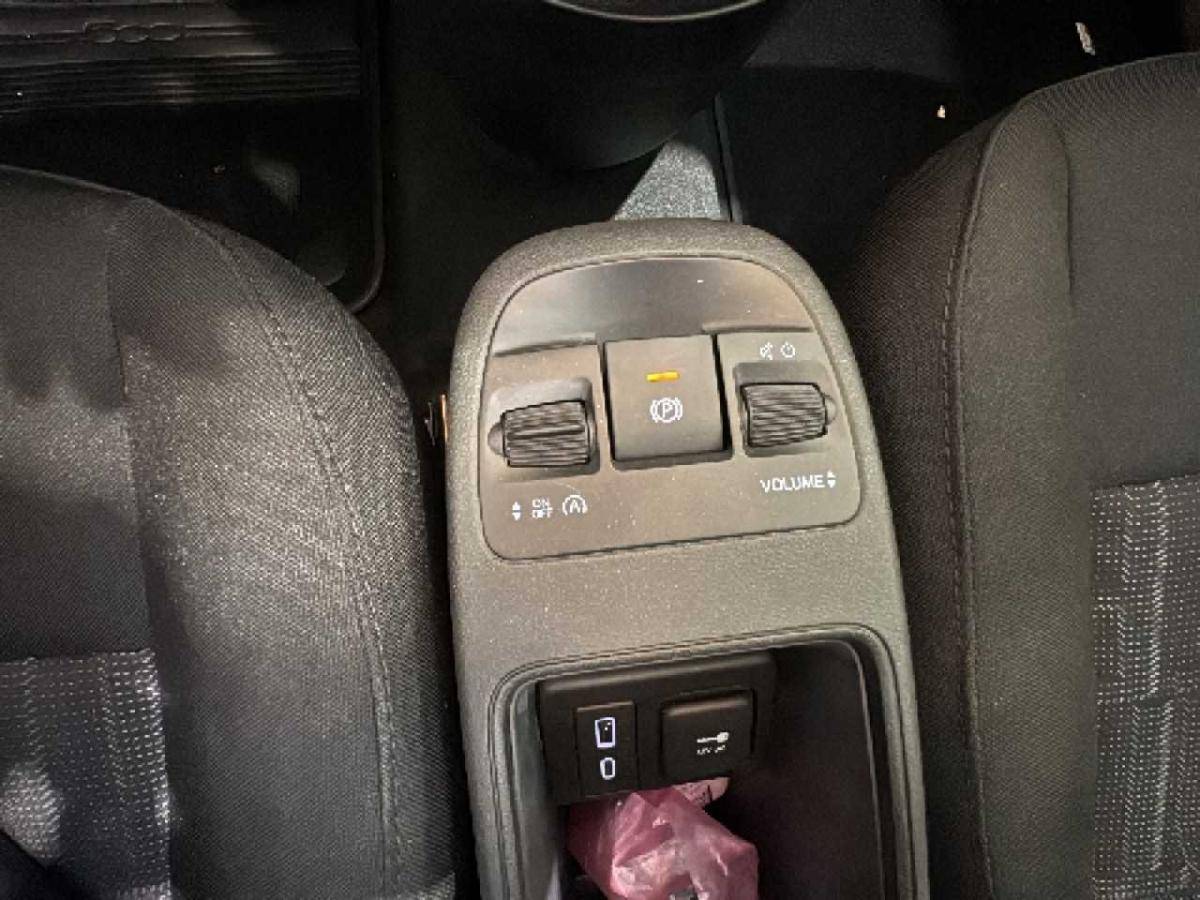 fiat-500c-2026-hibrido-a-gasolina-999cc