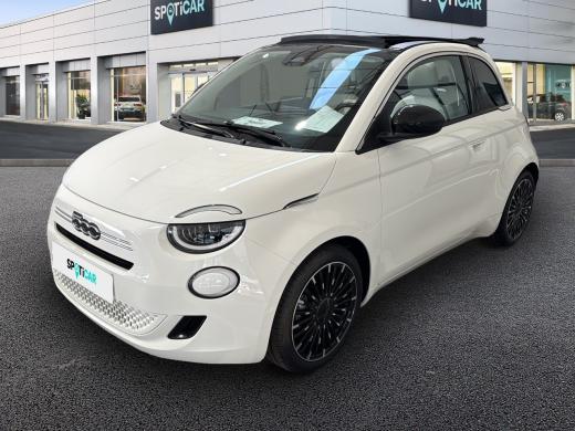 fiat-500c-2026-hibrido-a-gasolina-999cc