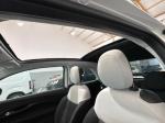 fiat-500c-2026-hibrido-a-gasolina-999cc