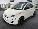 fiat-500c-2026-hibrido-a-gasolina-999cc