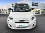 fiat-500c-2026-hibrido-a-gasolina-999cc