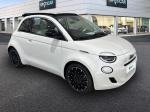 fiat-500c-2026-hibrido-a-gasolina-999cc