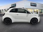 fiat-500c-2026-hibrido-a-gasolina-999cc