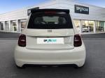 fiat-500c-2026-hibrido-a-gasolina-999cc