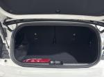 fiat-500c-2026-hibrido-a-gasolina-999cc