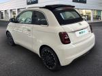 fiat-500c-2026-hibrido-a-gasolina-999cc