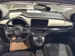 fiat-500c-2026-hibrido-a-gasolina-999cc