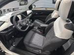 fiat-500c-2026-hibrido-a-gasolina-999cc