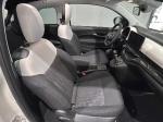 fiat-500c-2026-hibrido-a-gasolina-999cc