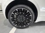 fiat-500c-2026-hibrido-a-gasolina-999cc