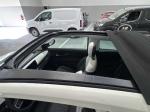 fiat-500c-2026-hibrido-a-gasolina-999cc