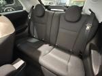 fiat-500c-2026-hibrido-a-gasolina-999cc