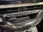 fiat-500c-2026-hibrido-a-gasolina-999cc