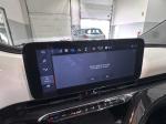 fiat-500c-2026-hibrido-a-gasolina-999cc