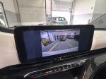 fiat-500c-2026-hibrido-a-gasolina-999cc