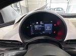 fiat-500c-2026-hibrido-a-gasolina-999cc