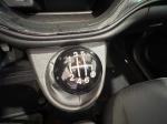 fiat-500c-2026-hibrido-a-gasolina-999cc