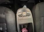 fiat-500c-2026-hibrido-a-gasolina-999cc