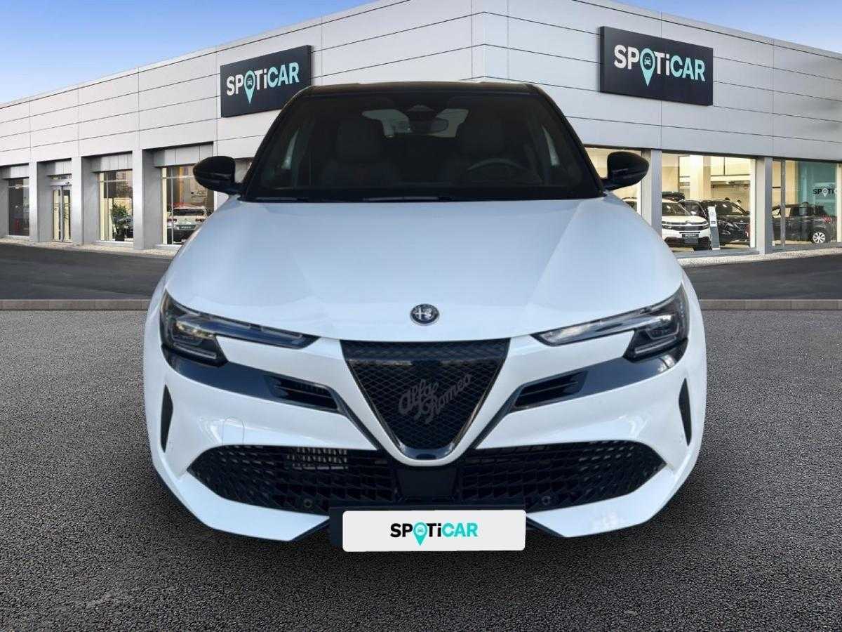 alfa-romeo-junior-2026-hibrido-a-gasolina-1199cc