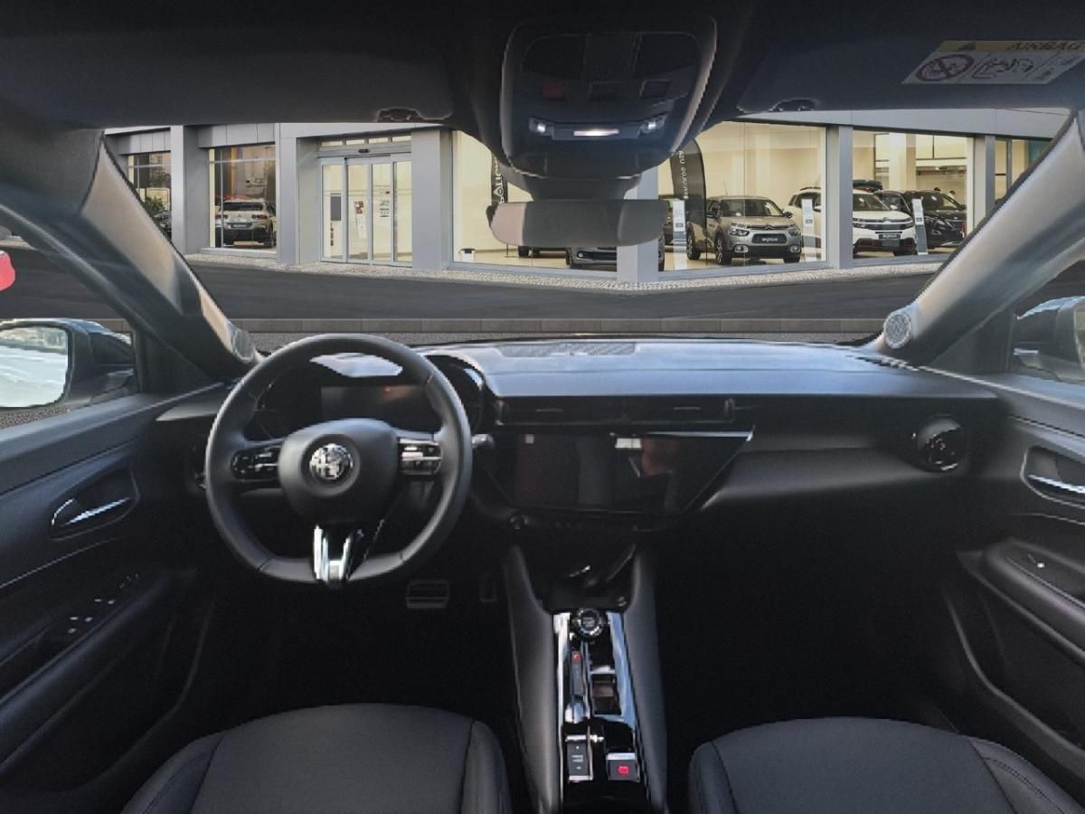 alfa-romeo-junior-2026-hibrido-a-gasolina-1199cc