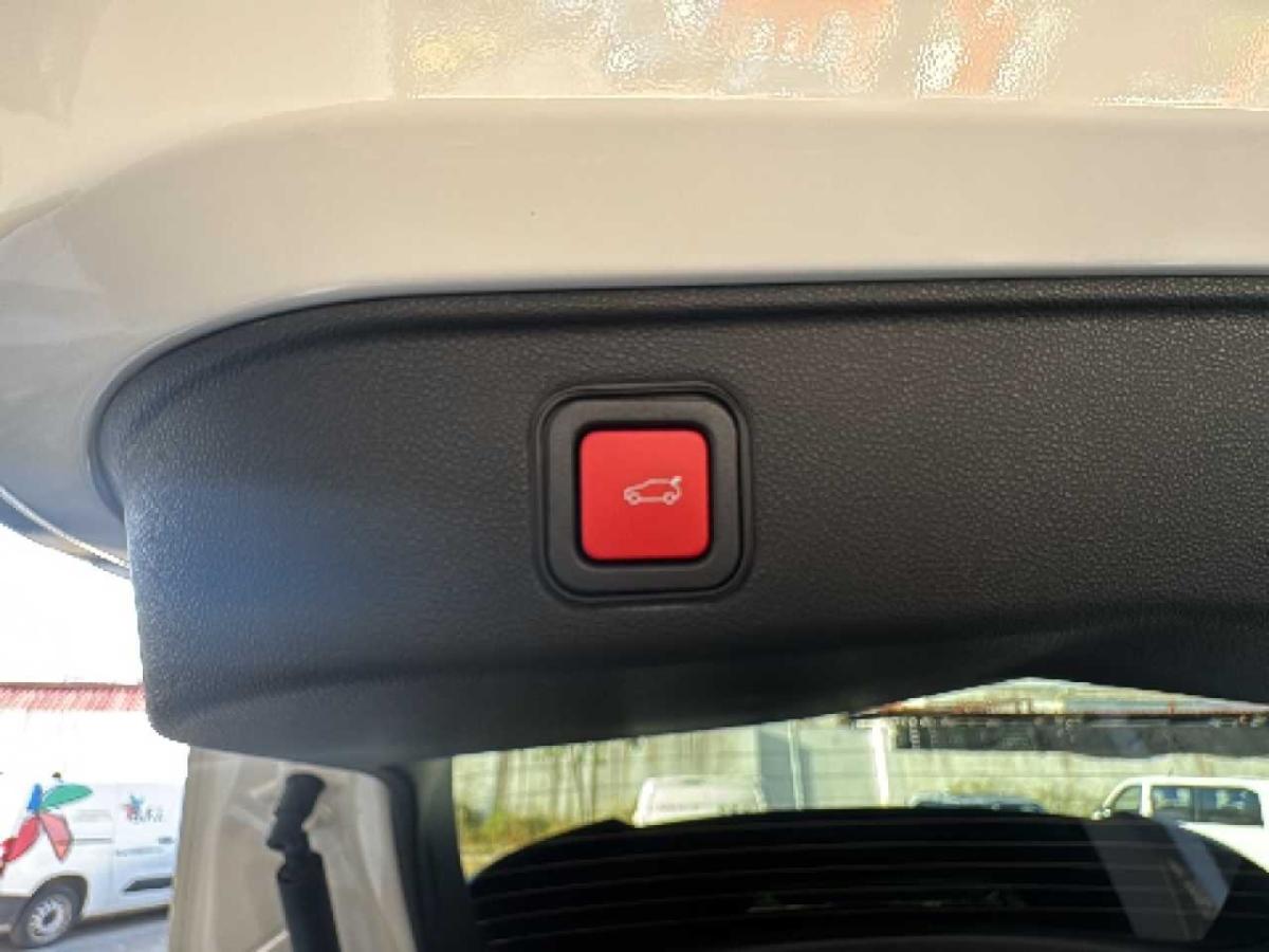 alfa-romeo-junior-2026-hibrido-a-gasolina-1199cc