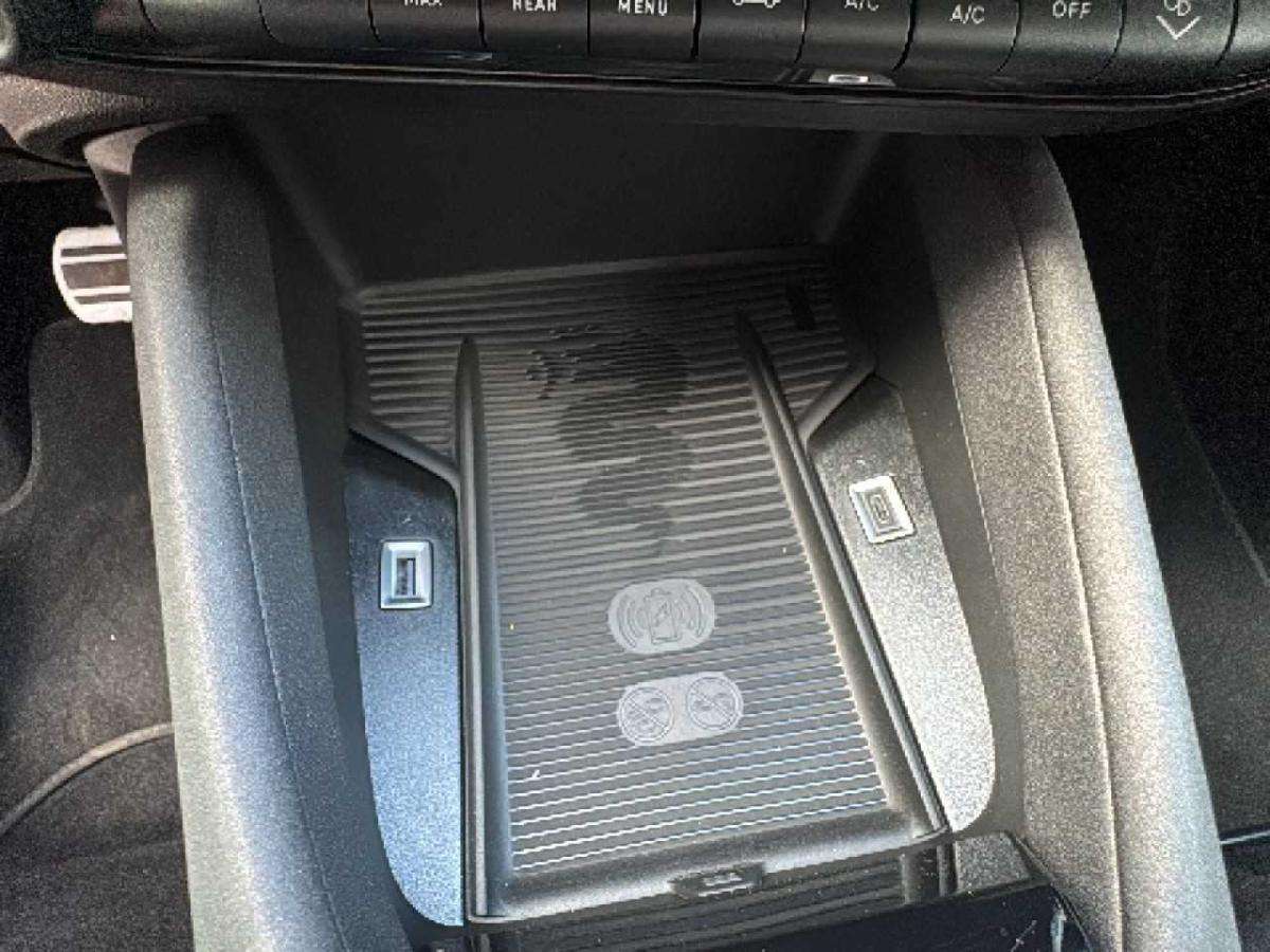 alfa-romeo-junior-2026-hibrido-a-gasolina-1199cc