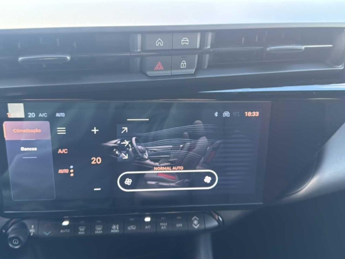 alfa-romeo-junior-2026-hibrido-a-gasolina-1199cc