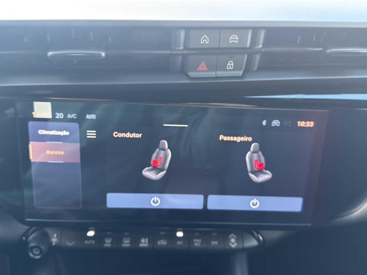 alfa-romeo-junior-2026-hibrido-a-gasolina-1199cc
