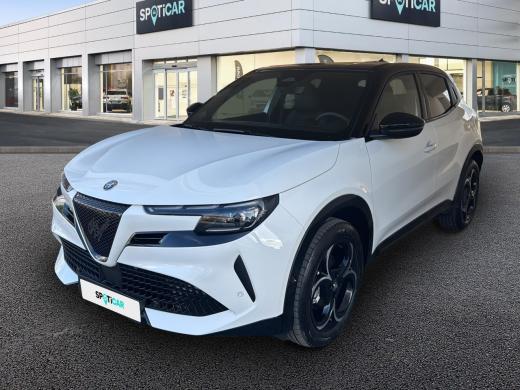 alfa-romeo-junior-2026-hibrido-a-gasolina-1199cc