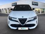 alfa-romeo-junior-2026-hibrido-a-gasolina-1199cc