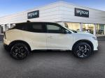 alfa-romeo-junior-2026-hibrido-a-gasolina-1199cc