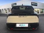 alfa-romeo-junior-2026-hibrido-a-gasolina-1199cc