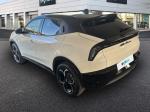 alfa-romeo-junior-2026-hibrido-a-gasolina-1199cc