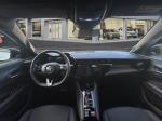 alfa-romeo-junior-2026-hibrido-a-gasolina-1199cc