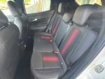 alfa-romeo-junior-2026-hibrido-a-gasolina-1199cc