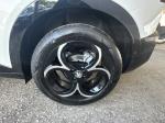 alfa-romeo-junior-2026-hibrido-a-gasolina-1199cc