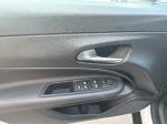 alfa-romeo-junior-2026-hibrido-a-gasolina-1199cc