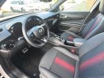 alfa-romeo-junior-2026-hibrido-a-gasolina-1199cc