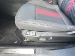 alfa-romeo-junior-2026-hibrido-a-gasolina-1199cc