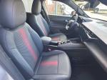 alfa-romeo-junior-2026-hibrido-a-gasolina-1199cc