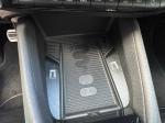 alfa-romeo-junior-2026-hibrido-a-gasolina-1199cc