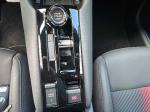 alfa-romeo-junior-2026-hibrido-a-gasolina-1199cc