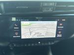 alfa-romeo-junior-2026-hibrido-a-gasolina-1199cc