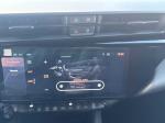alfa-romeo-junior-2026-hibrido-a-gasolina-1199cc