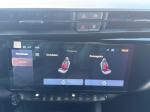 alfa-romeo-junior-2026-hibrido-a-gasolina-1199cc
