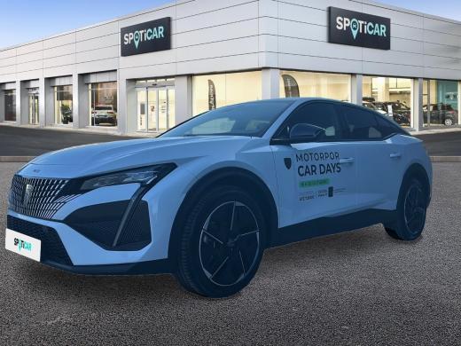 peugeot-408-2025-eletrico-0cc