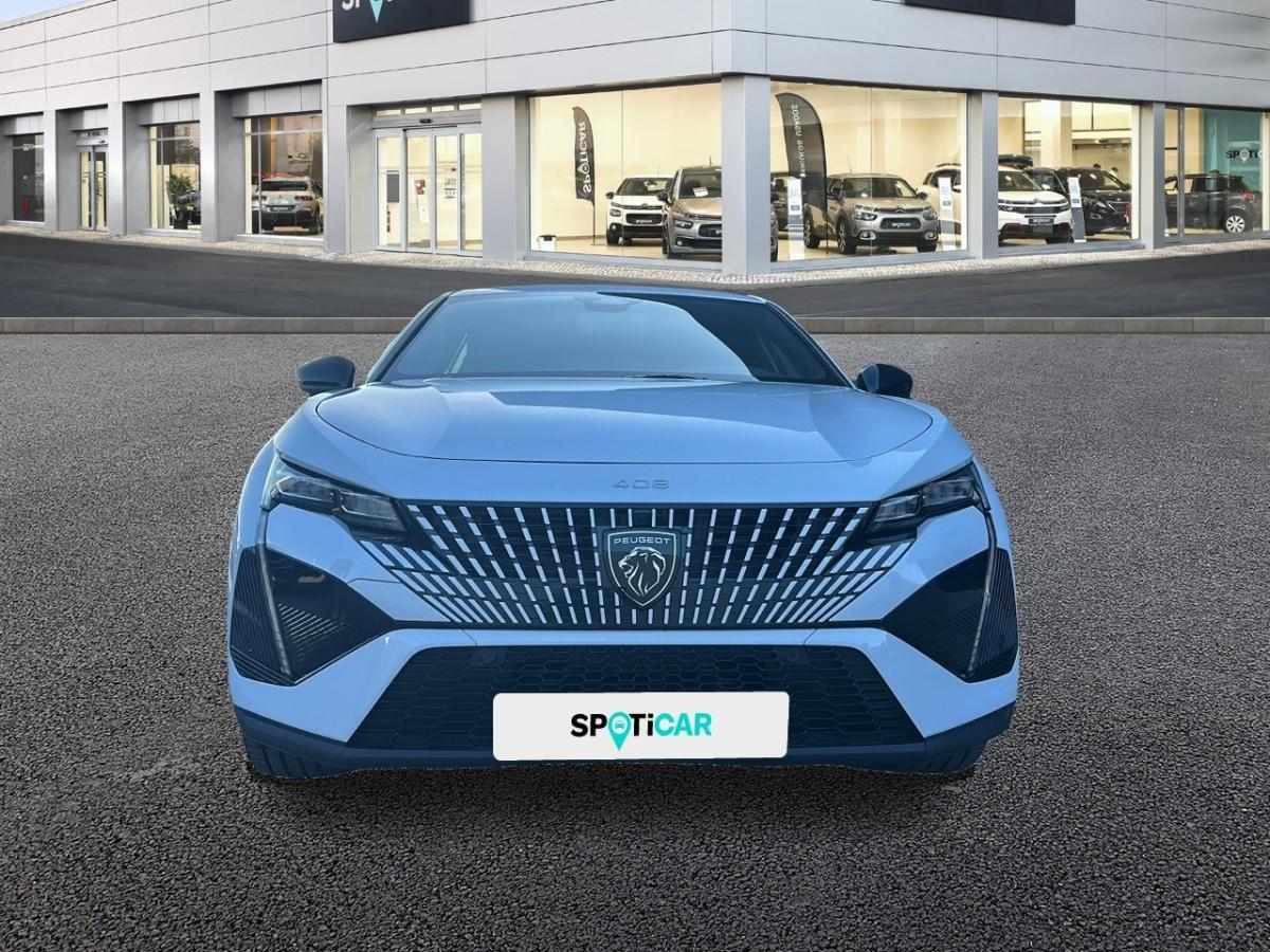 peugeot-408-2025-eletrico-0cc