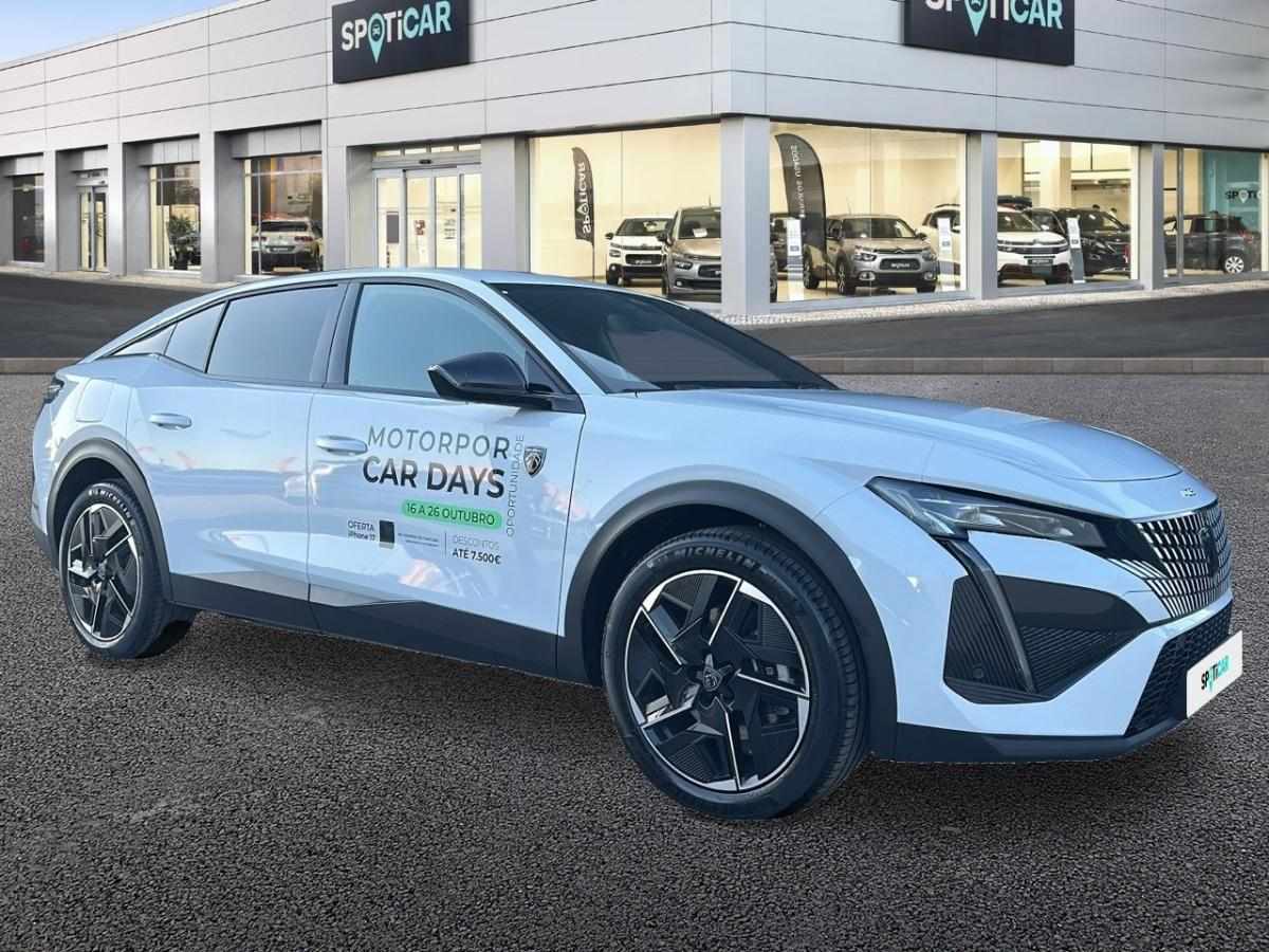 peugeot-408-2025-eletrico-0cc