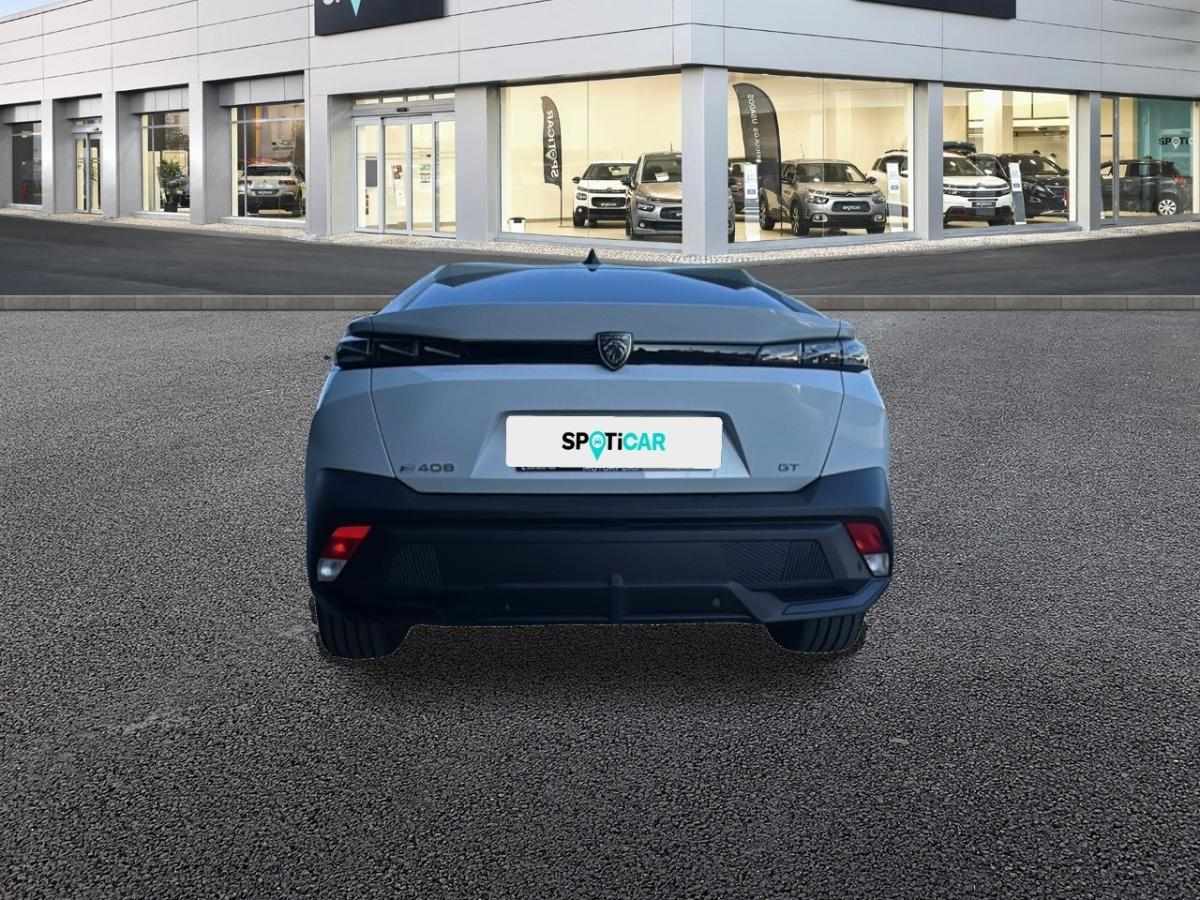 peugeot-408-2025-eletrico-0cc