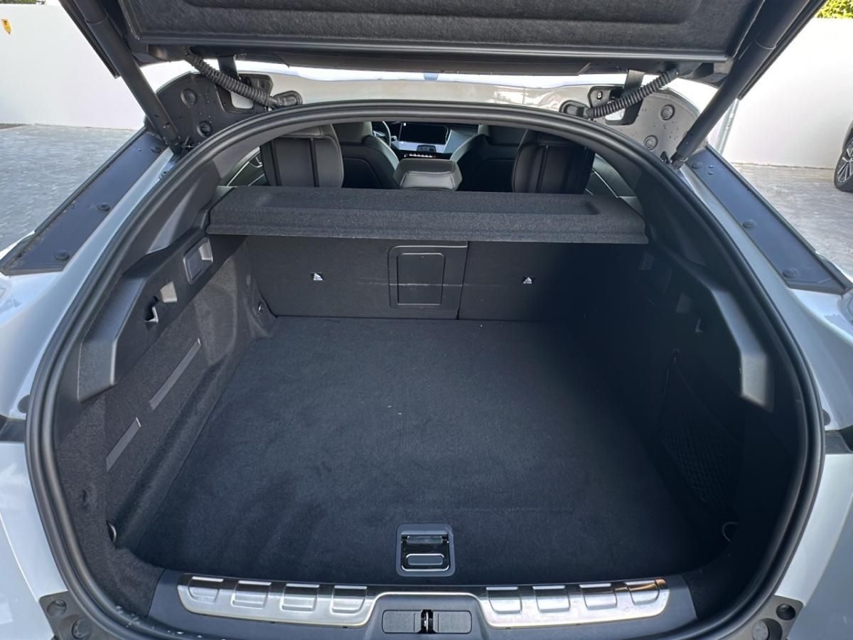 peugeot-408-2025-eletrico-0cc